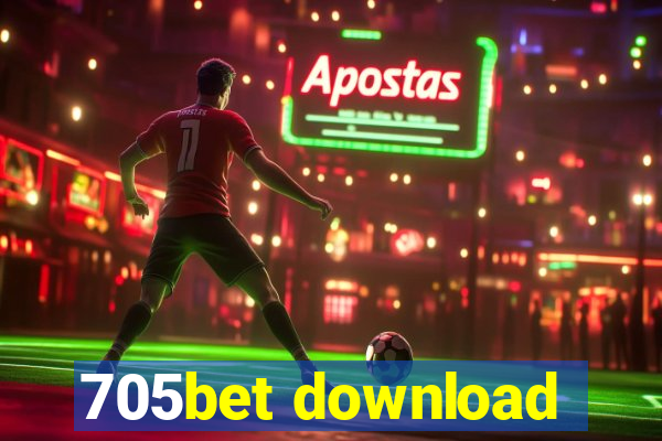 705bet download